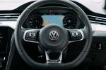 Volkswagen Arteon 4Motion R-Line 2017 года (AU)